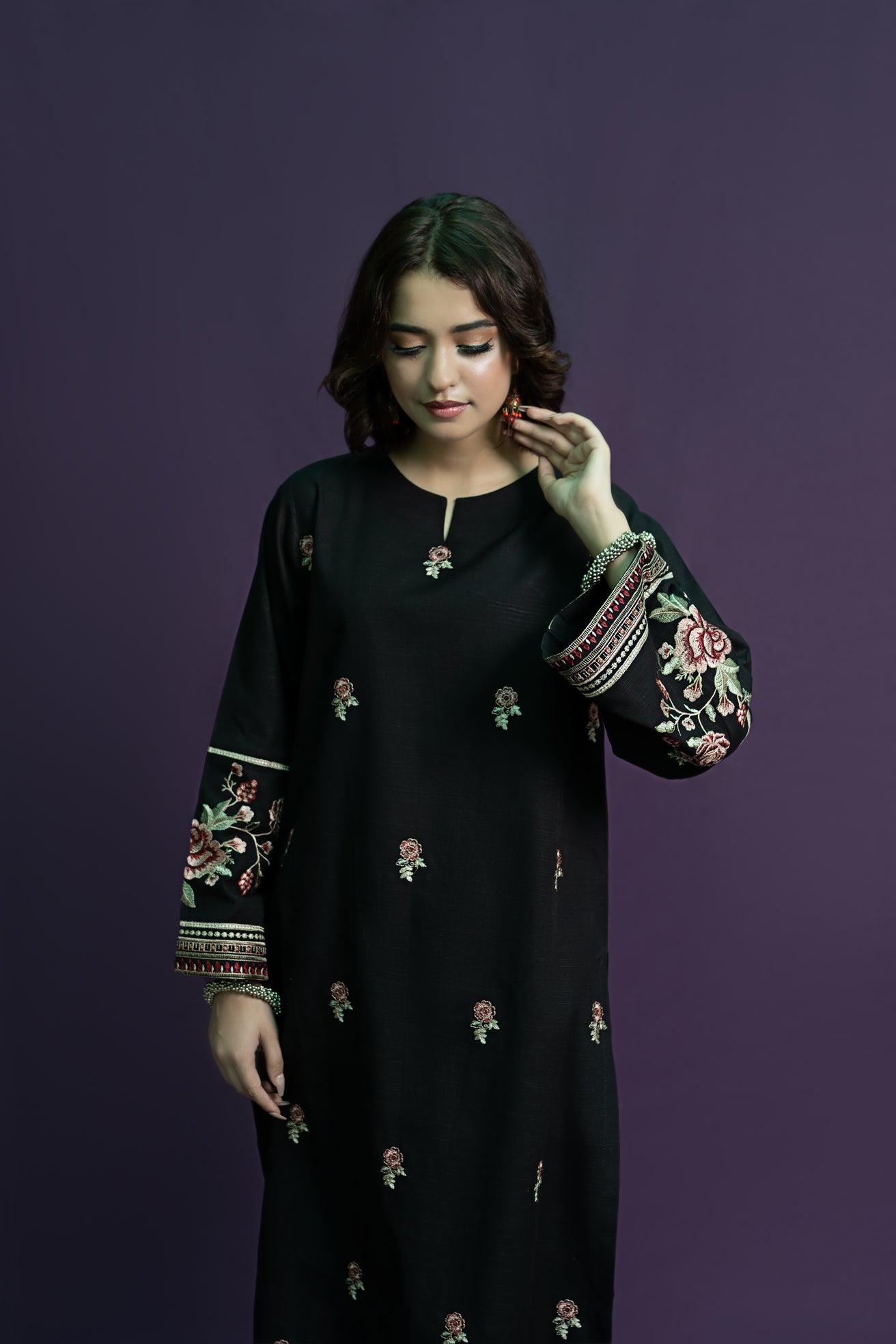 2PC LAWN EMBROIDERED (13)