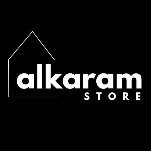 Alkaram Store