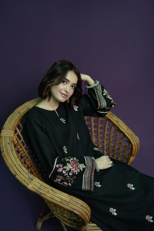 2PC LAWN EMBROIDERED (13)