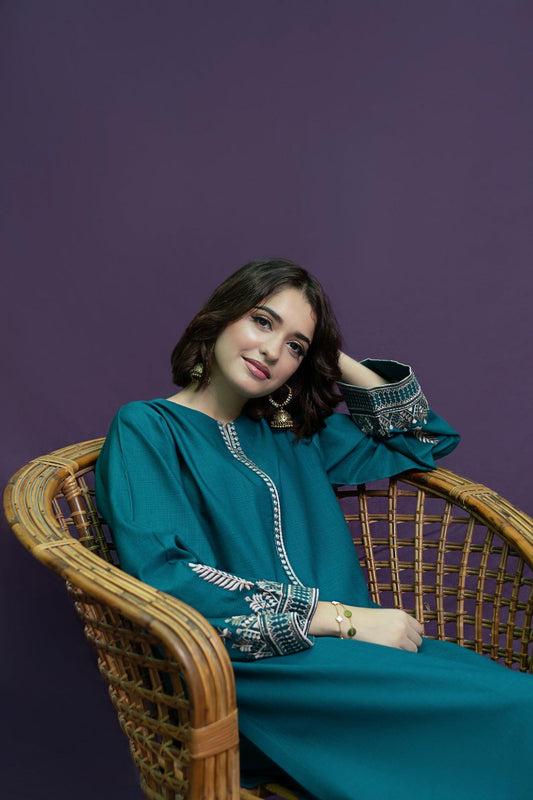 2PC LAWN EMBROIDERED (11)